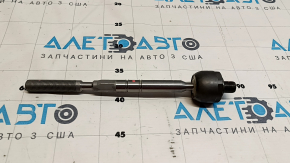 Steering rod left BMW X5 G05 19-23 MEYLE