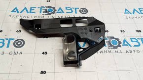 Right front bumper bracket for Mazda CX-5 22-25