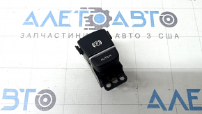 BMW 5 G30 17-23 Auto Hold Parking Button