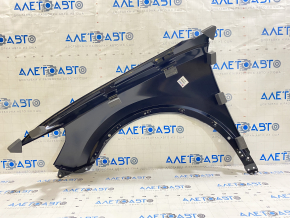Front right wing for Audi Q3 19-24