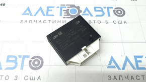 PARK ASSIST MODULE BMW 5 G30 17-20