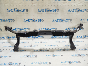 TV top bar Chevrolet Trax 18-22