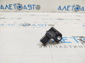 Map Sensor BMW X1 F48 16-22 B46 on the manifold