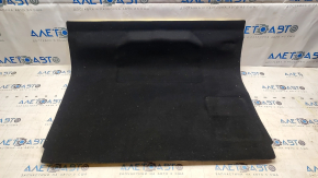 Hyundai Ioniq 5 22-24 trunk flooring
