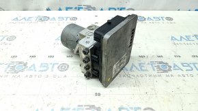 ABS ABS BMW 5 G30 17-20 2.0T, 3.0T