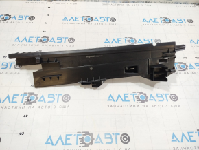 Radiator bracket right BMW X5 E70 07-13