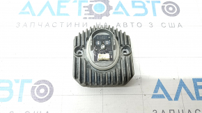 BMW 5 G30 17-20 Left Headlight DRL Module