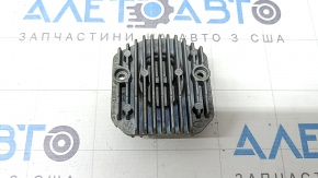 BMW 5 G30 17-20 Left Headlight DRL Module