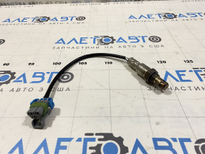 Lambda probe second Chevrolet Equinox 10-17