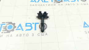 Left headlight washer nozzle for Porsche Cayenne 958 11-17