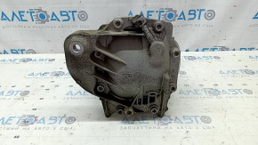 Rear differential gearbox BMW 5 G30 17-20 2.0T 61k