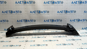 Toyota Camry v55 15-17 front bumper reinforcement (USA)