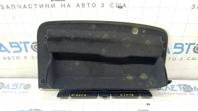 BMW 5 G30 17-23 Canberra Beige Glove Box, Glove Compartment, for cleaning