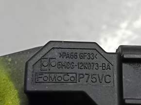 Camshaft Sensor Ford C-max MK2 13-18