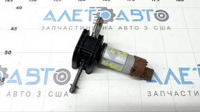 Motor for adjusting the tilt of the passenger seat cushion BMW 5 G30 17-23