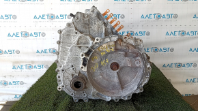 Automatic transmission assembly for a Ford Escape MK4 20-25 hybrid FWD, 71kW, non-inverter, water damage, emulsion