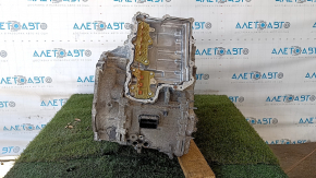 Automatic transmission assembly for a Ford Escape MK4 20-25 hybrid FWD, 71kW, non-inverter, water damage, emulsion