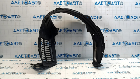 Front left fender liner for Honda CRV 20-22 hybrid
