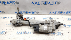 Hyundai Ioniq 5 22-24 electric steering rack, without rods