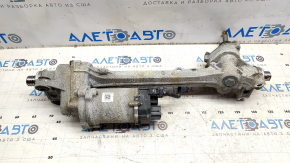 Hyundai Ioniq 5 22-24 electric steering rack, without rods