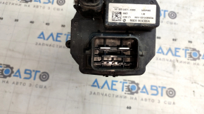 Hyundai Ioniq 5 22-24 electric steering rack, without rods