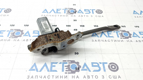 Motor for adjusting the passenger seat lift BMW 5 G30 17-23