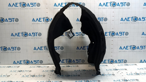 Front right fender liner for Toyota Venza 21-24