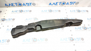 Hyundai Ioniq 5 22-24 Front Left Door-Fender Seal