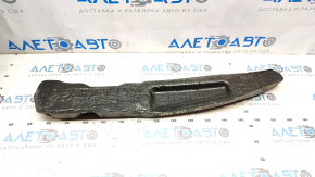 Hyundai Ioniq 5 22-24 Front Left Door-Fender Seal