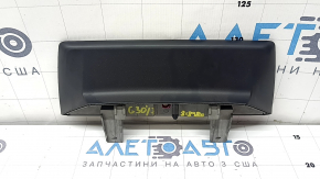 BMW 5 Series G30 17-19 10.25" Monitor, Display, Navigation System, Scratches