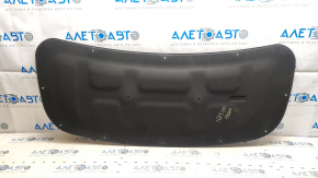 Hyundai Ioniq 5 22-24 Hood Insulation