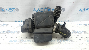 Ford Escape MK4 21-25 Hybrid Air Filter Housing