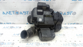 Ford Escape MK4 21-25 Hybrid Air Filter Housing