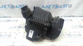 Ford Escape MK4 21-25 Hybrid Air Filter Housing