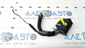 BMW 5 G30 17-23 SRS Airbag Computer Module Chip Large