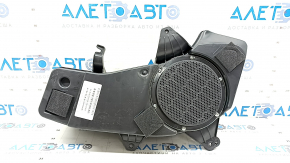 Subwoofer Jeep Compass 17-24