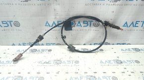 Transmission cable Ford Fusion mk5 17-20