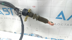 Transmission cable Ford Fusion mk5 17-20