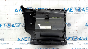 Glove box, glove compartment Jeep Compass 22- black