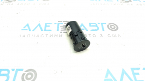 USB Hub Hyundai Ioniq 5 22-24