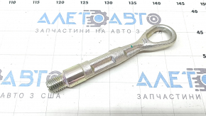 Towing hook BMW X7 G07 19-