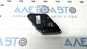 Front Left Seat Memory Buttons BMW X7 G07 19-