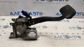 Hyundai Ioniq 5 22-24 Brake Pedal