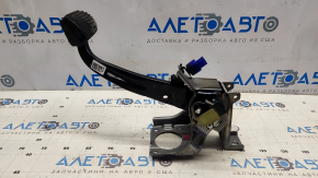 Hyundai Ioniq 5 22-24 Brake Pedal
