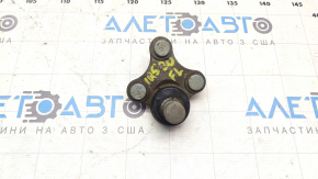 Front left ball joint Hyundai Ioniq 5 22-24