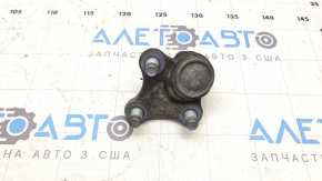 Front left ball joint Hyundai Ioniq 5 22-24