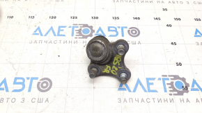 Front right ball joint Hyundai Ioniq 5 22-24