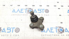 Front right ball joint Hyundai Ioniq 5 22-24