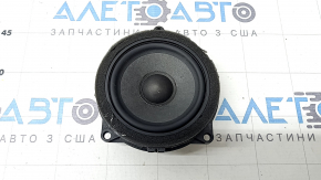 Speaker door rear left BMW X7 G07 19- Harman Kardon