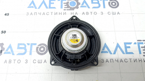Speaker door rear left BMW X7 G07 19- Harman Kardon